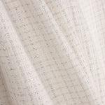 White Wool Tweed - Ribes y Casals