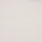 White Wool Tweed - Ribes y Casals