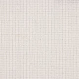 White Wool Tweed - Ribes y Casals