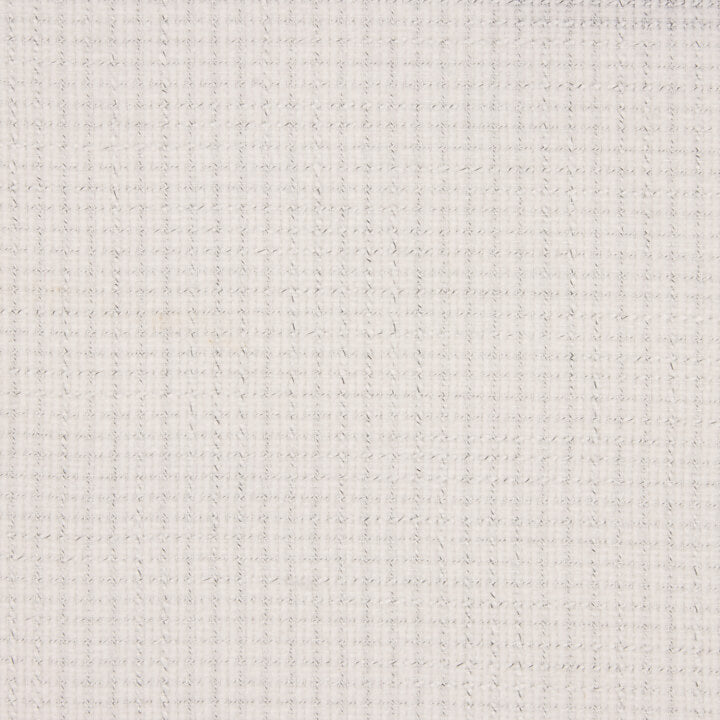 White Wool Tweed - Ribes y Casals