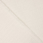 Unbleached Wool Tweed - Ribes y Casals