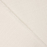 Unbleached Wool Tweed - Ribes y Casals