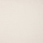 Unbleached Wool Tweed - Ribes y Casals