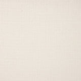 Unbleached Wool Tweed - Ribes y Casals