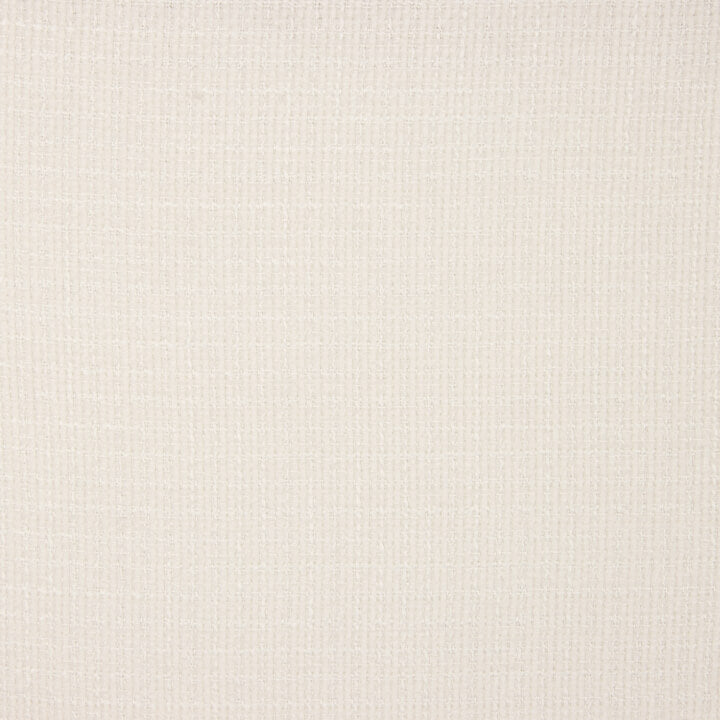 Unbleached Wool Tweed - Ribes y Casals