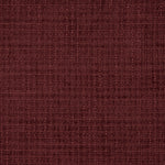 Maroon Wool Tweed - Ribes y Casals