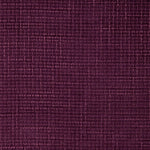 Purple Wool Tweed - Ribes y Casals