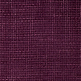Purple Wool Tweed - Ribes y Casals