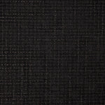 Black Wool Tweed - Ribes y Casals