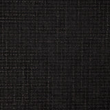 Black Wool Tweed - Ribes y Casals