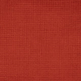 Coral Red Wool Tweed - Ribes y Casals