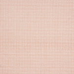 Soft Pink Wool Tweed - Ribes y Casals