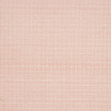 Soft Pink Wool Tweed - Ribes y Casals