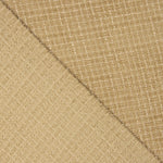 Beige Wool Tweed - Ribes y Casals