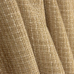 Beige Wool Tweed - Ribes y Casals