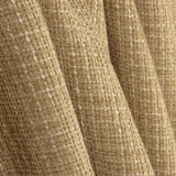 Beige Wool Tweed - Ribes y Casals
