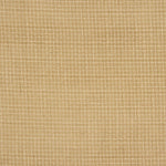 Beige Wool Tweed - Ribes y Casals