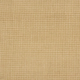 Beige Wool Tweed - Ribes y Casals