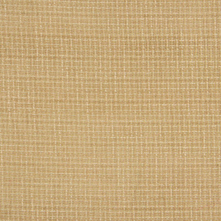 Beige Wool Tweed - Ribes y Casals