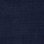 Navy Blue Wool Tweed - Ribes y Casals