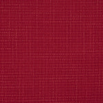 Red Wool Tweed - Ribes y Casals