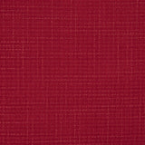 Red Wool Tweed - Ribes y Casals