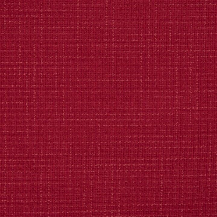 Red Wool Tweed - Ribes y Casals