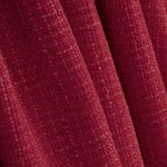 Red Wool Tweed - Ribes y Casals