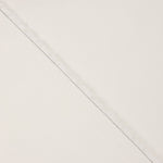 Double Stretch Fabric, Natural White - Ribes y Casals
