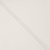 Double Stretch Fabric, Natural White - Ribes y Casals