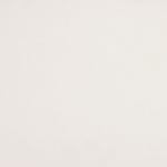 Double Stretch Fabric, Natural White - Ribes y Casals