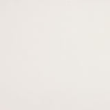 Double Stretch Fabric, Natural White - Ribes y Casals