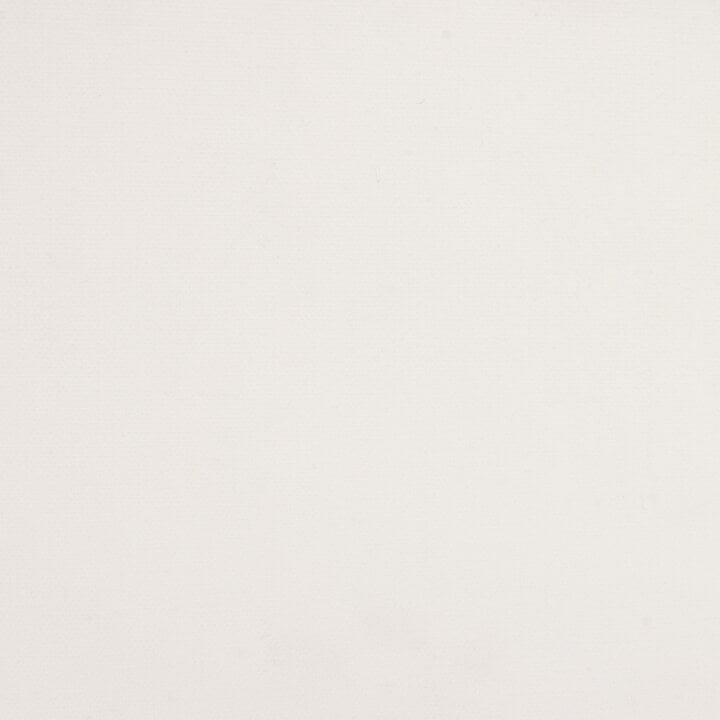 Double Stretch Fabric, Natural White - Ribes y Casals