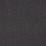 Double-Faced Stretch Fabric – Grey - Ribes y Casals