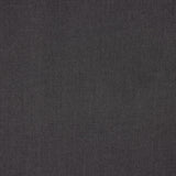 Double-Faced Stretch Fabric – Grey - Ribes y Casals