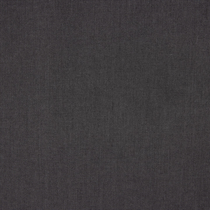 Double-Faced Stretch Fabric – Grey - Ribes y Casals