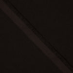 Double Brown Stretch Fabric - Ribes y Casals