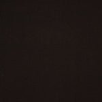 Double Brown Stretch Fabric - Ribes y Casals