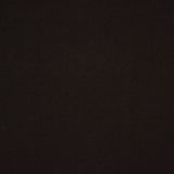 Double Brown Stretch Fabric - Ribes y Casals