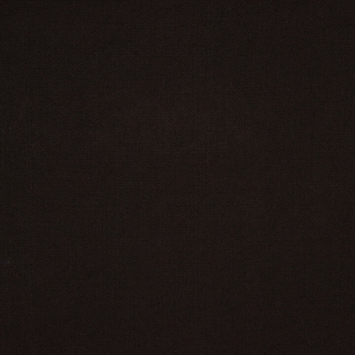 Double Brown Stretch Fabric - Ribes y Casals