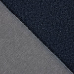 Ponte Roma Stretch Denim - Ribes y Casals