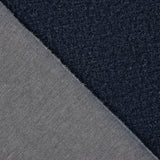 Ponte Roma Stretch Denim - Ribes y Casals