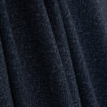 Ponte Roma Stretch Denim - Ribes y Casals