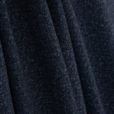 Ponte Roma Stretch Denim - Ribes y Casals