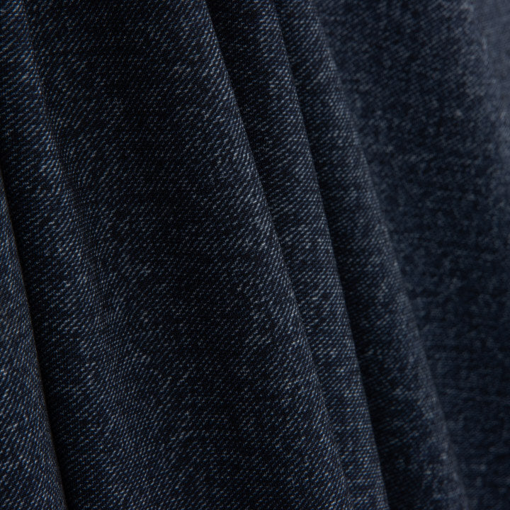 Ponte Roma Stretch Denim - Ribes y Casals