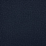 Ponte Roma Stretch Denim - Ribes y Casals