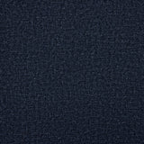 Ponte Roma Stretch Denim - Ribes y Casals