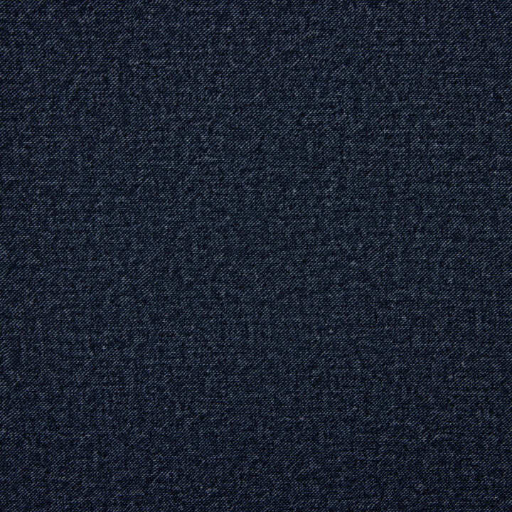 Ponte Roma Stretch Denim - Ribes y Casals