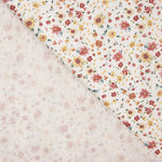Viyela Garden Watercolour Print - Ribes y Casals