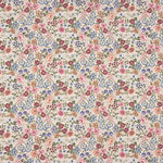 Viyela ‘Porcelain Garden’ Printed Print - Ribes y Casals